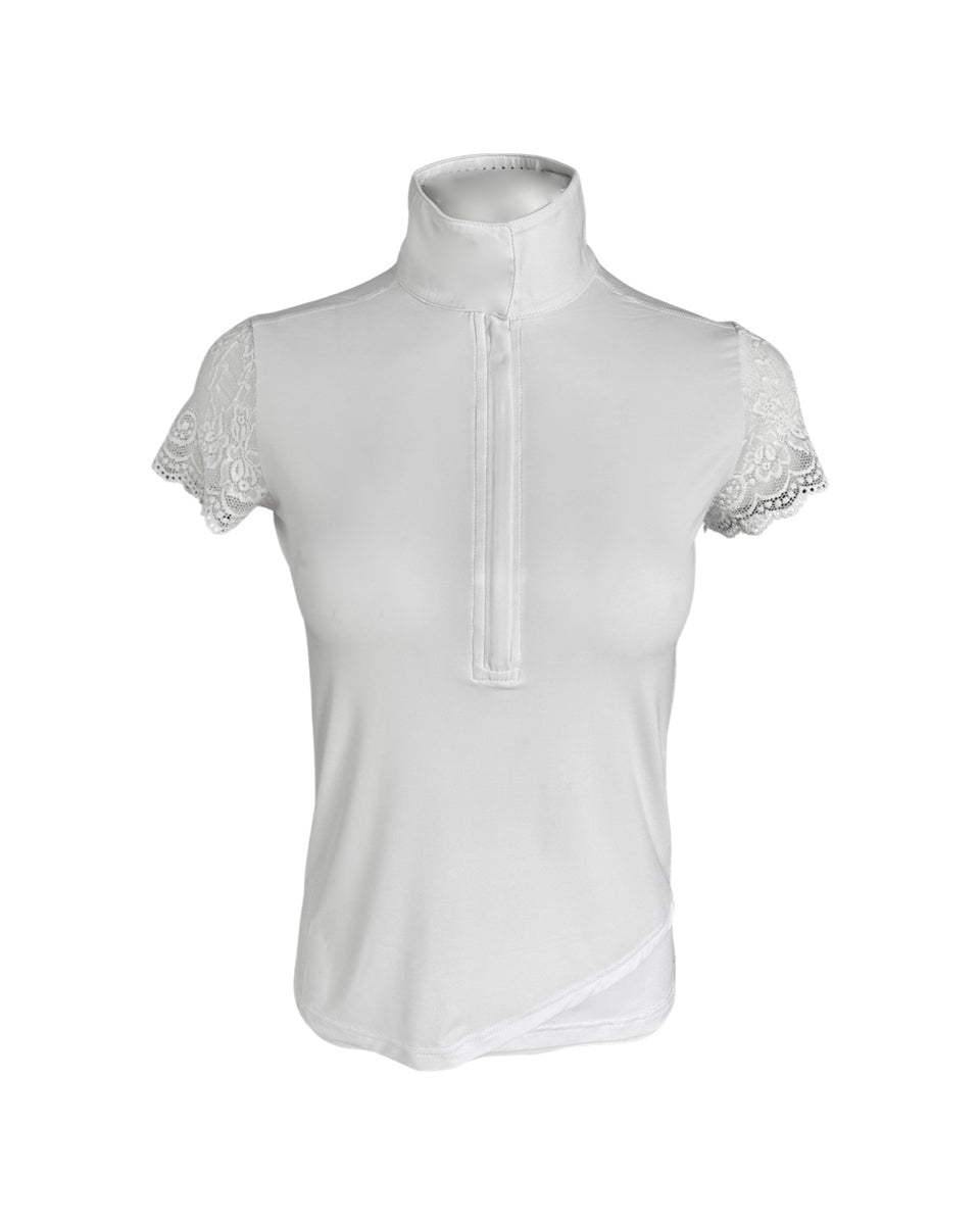 whitelacesleeve_4_1200x1200.