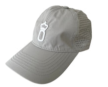 Load image into Gallery viewer, Oldenburg Breed Cap- Light Gray