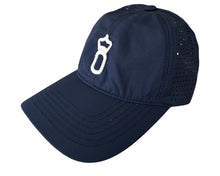 Load image into Gallery viewer, Oldenburg Breed Cap- Navy