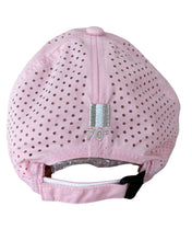 Load image into Gallery viewer, Hanoverian Breed Cap- Pink