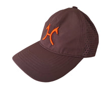 Load image into Gallery viewer, Hanoverian Breed Cap- Brown