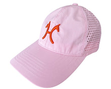 Load image into Gallery viewer, Hanoverian Breed Cap- Pink