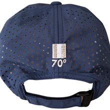 Load image into Gallery viewer, Thoroughbred Cap- Navy