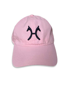 Hanoverian Breed Cap