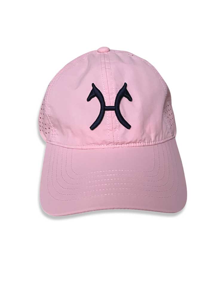 Hanoverian Breed Cap