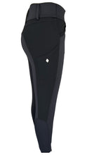 Load image into Gallery viewer, The Performance Rib Riding Tight with Full Seat Silicon