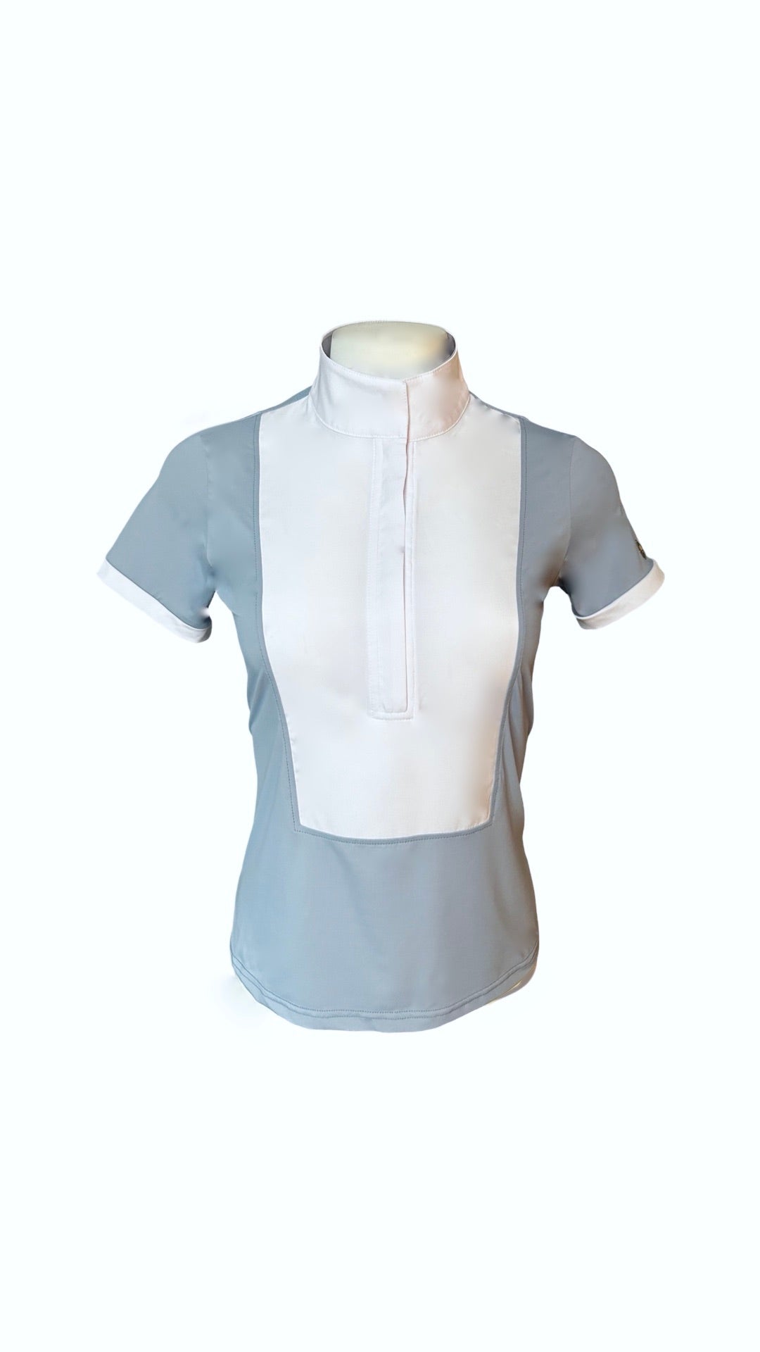 Equestrian Show Shirts – 70degrees.life