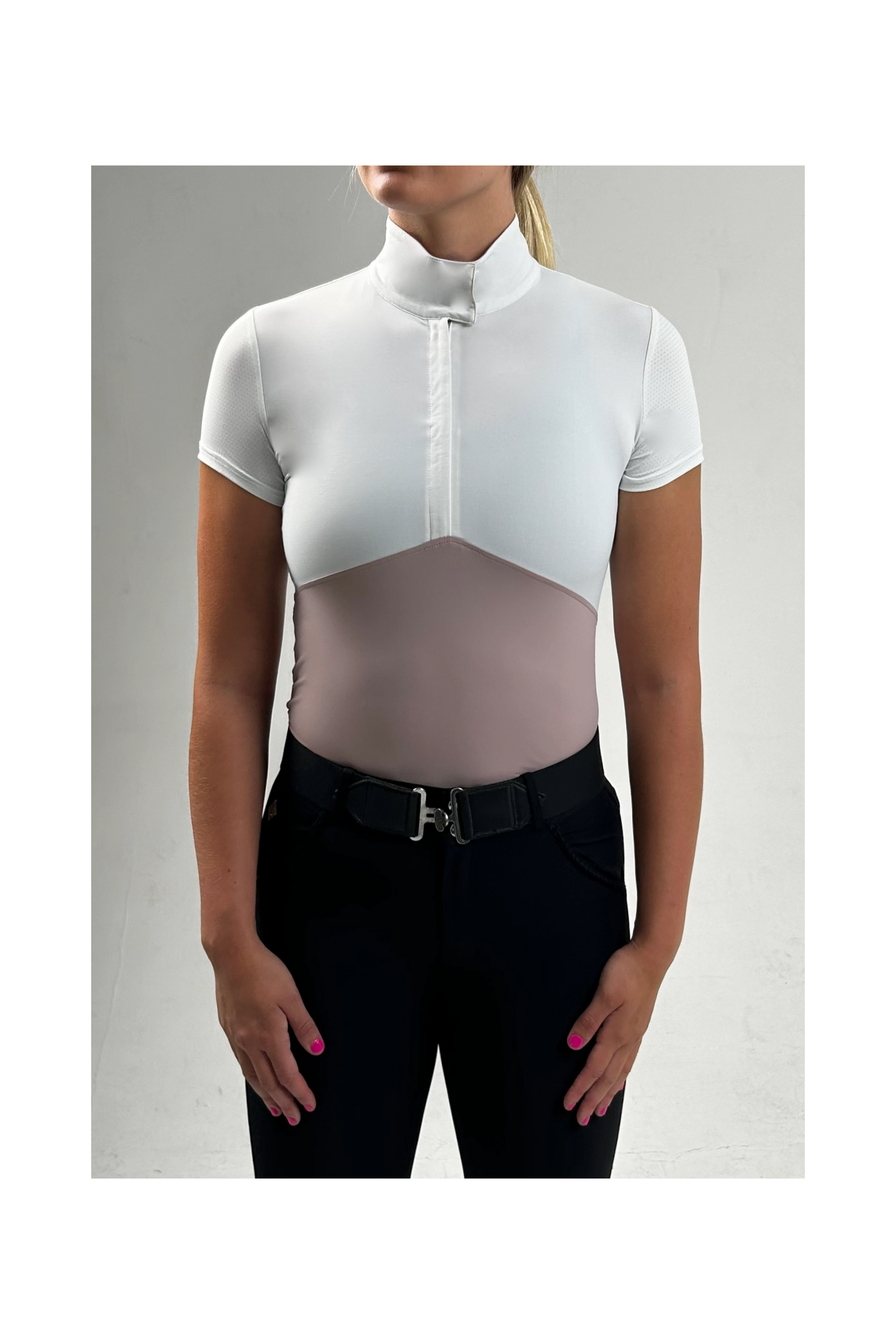 Equestrian Show Shirts – 70degrees.life