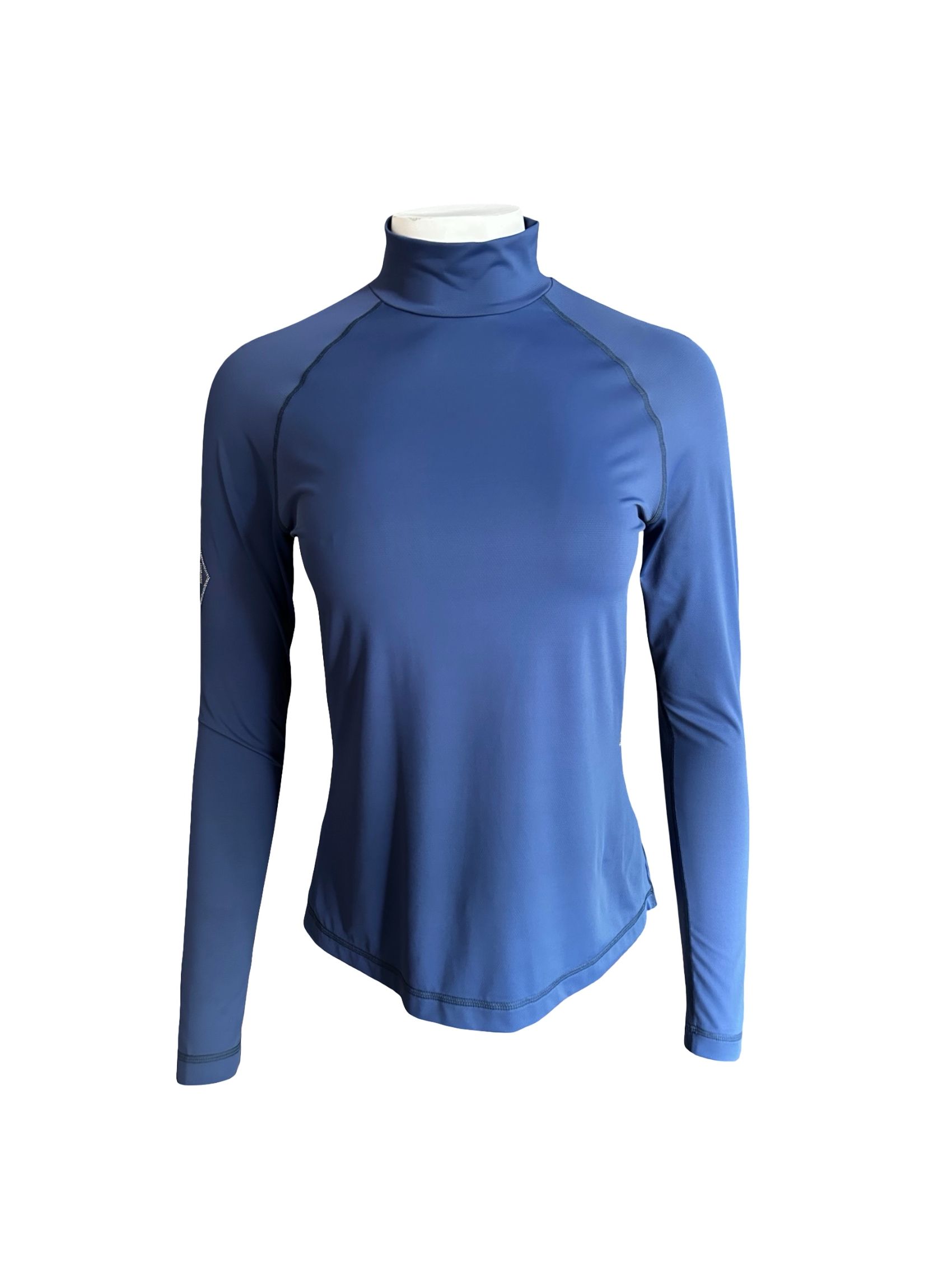 Mock Neck Shirts – 70degrees.life