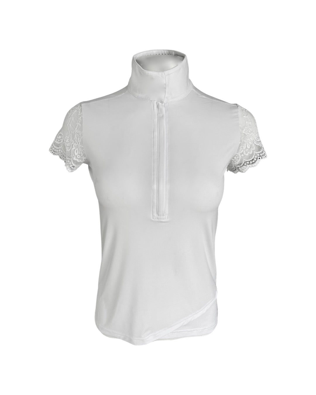 Equestrian Show Shirts – 70degrees.life