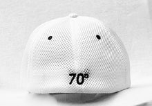 Load image into Gallery viewer, Hunter/Jumper Wicking Mesh Cap