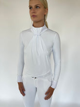 Load image into Gallery viewer, The Hunt + Show Shirt