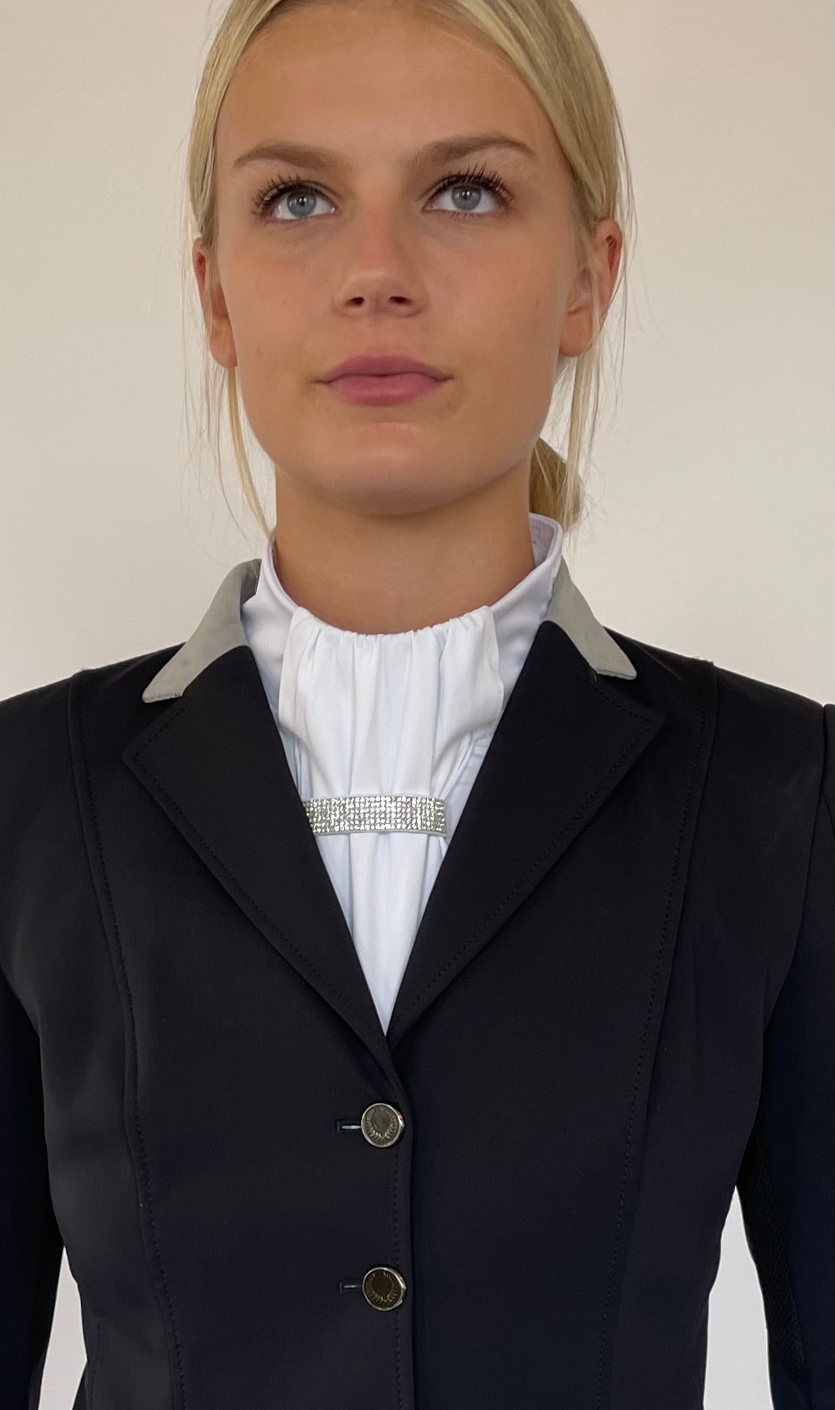 The Hunt + Show Shirt