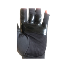 Load image into Gallery viewer, 70° Air Flow Performance Glove