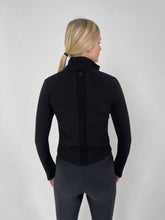Load image into Gallery viewer, Sportif Rib Jacket