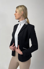 Load image into Gallery viewer, Fontainebleau Show Shirt + Convertible Polo