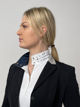 Load image into Gallery viewer, Fontainebleau Show Shirt + Convertible Polo