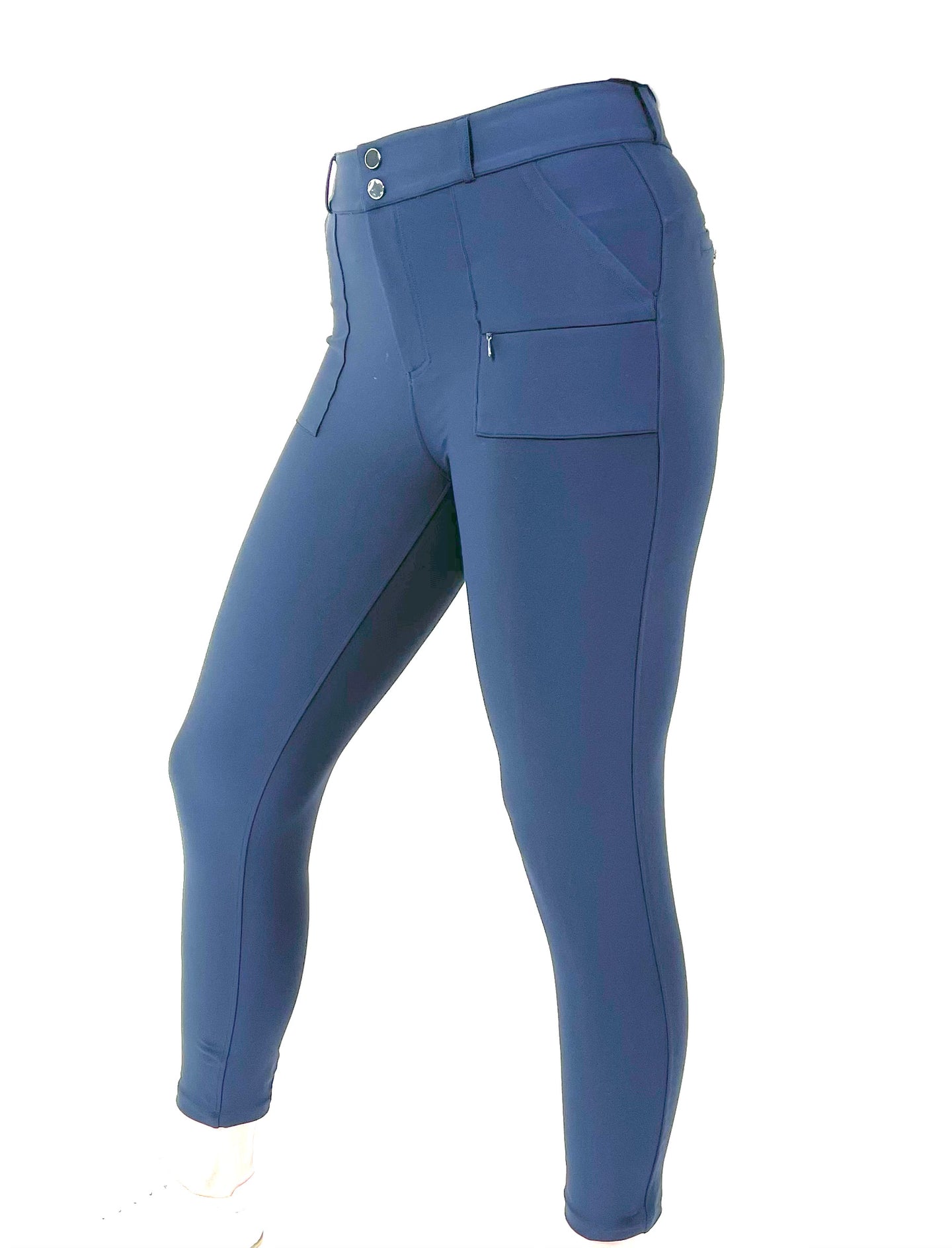 Double Eagle Golf Pant