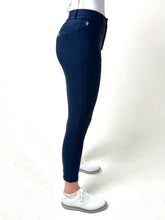 Load image into Gallery viewer, Double Eagle Golf Pant