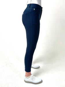 Double Eagle Golf Pant