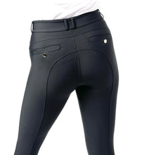 Load image into Gallery viewer, Double Eagle Golf Pant