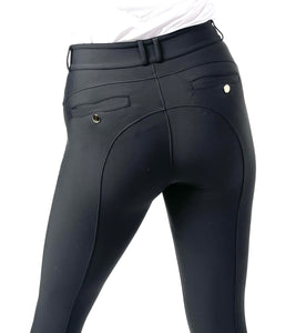 Double Eagle Golf Pant