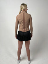 Load image into Gallery viewer, Sportif Rib Jacket