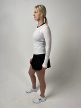 Load image into Gallery viewer, Lightweight Seamless Tee