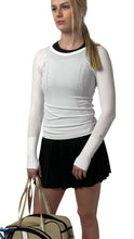 Load image into Gallery viewer, Lightweight Seamless Tee