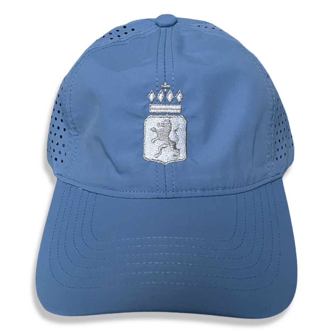 Dutch Warmblood Breed Cap