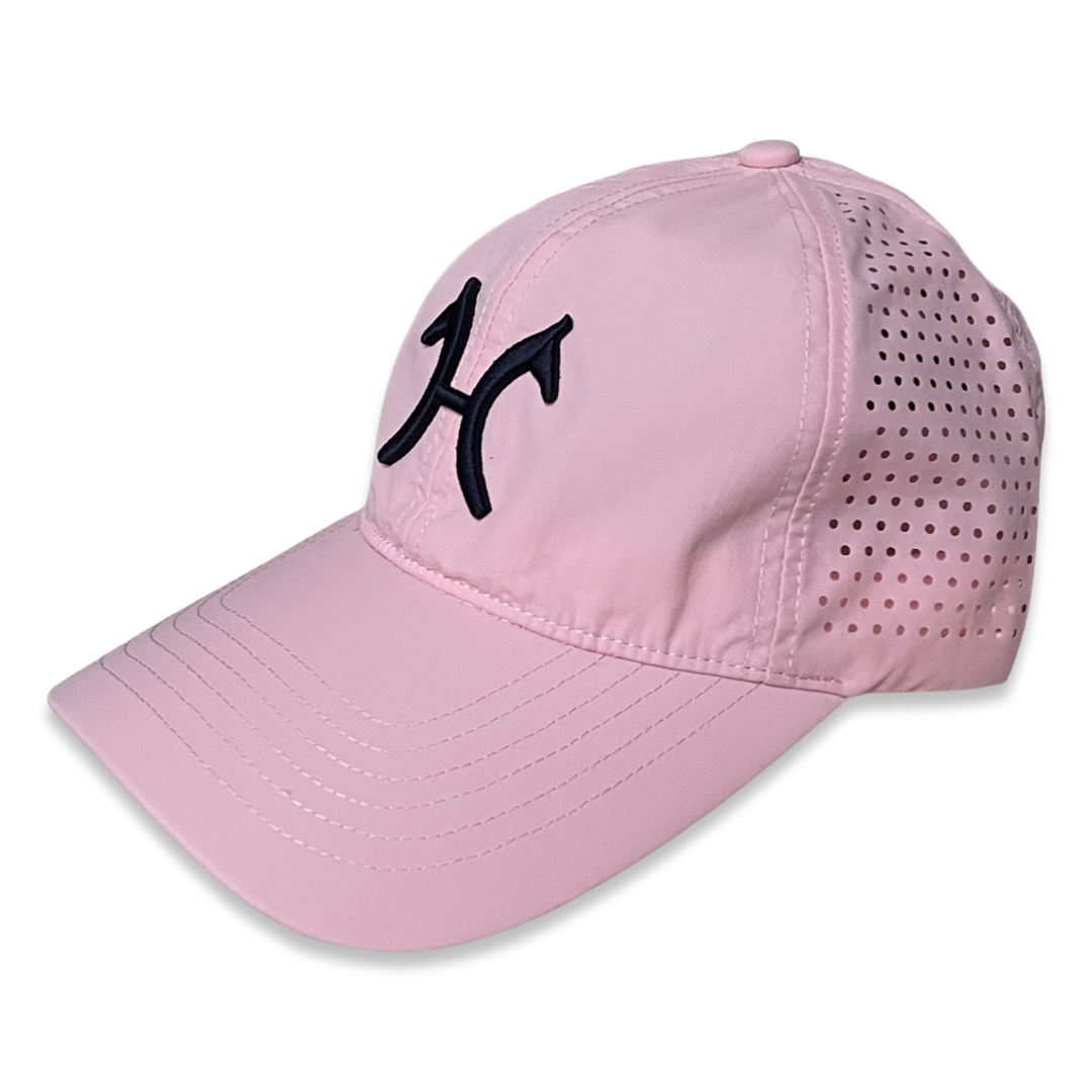 Hanoverian Breed Cap