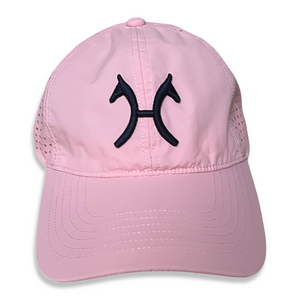 Hanoverian Breed Cap