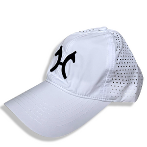 Hanoverian Breed Cap