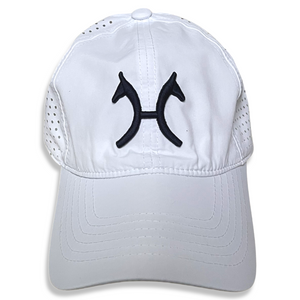 Hanoverian Breed Cap