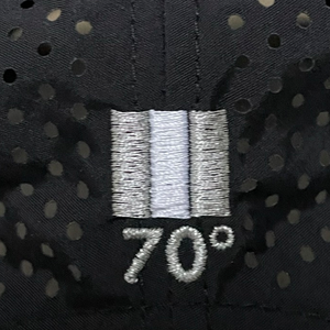 Hanoverian Breed Cap