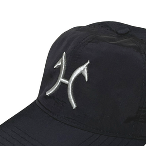 Hanoverian Breed Cap