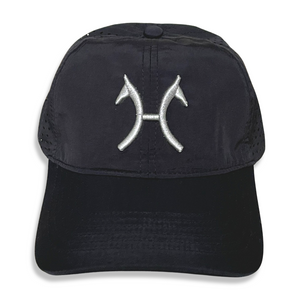 Hanoverian Breed Cap