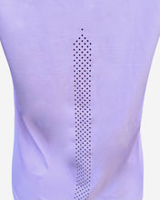 Load image into Gallery viewer, The Scallop Collar Wicking Sunshirt