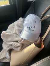Load image into Gallery viewer, Hunter/Jumper Wicking Mesh Cap